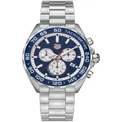 Produktbild Tag Heuer Aquaracer WBD1112.BA0928