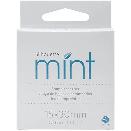 Bastelfarben, -tinten & -lacke von Silhouette America