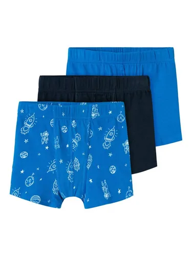 ONLY Boxershorts