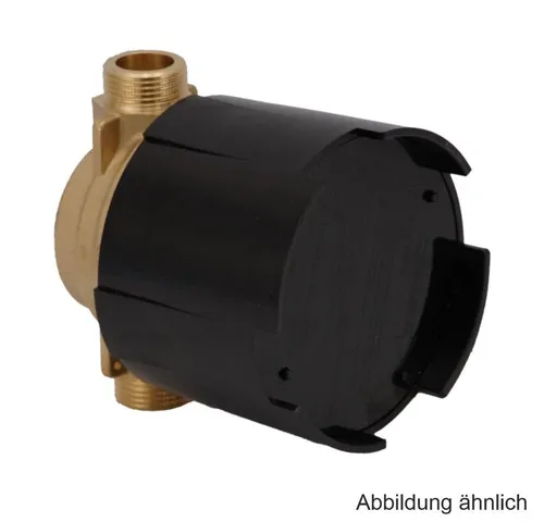 Zubehör für Lötkolben von Allmess