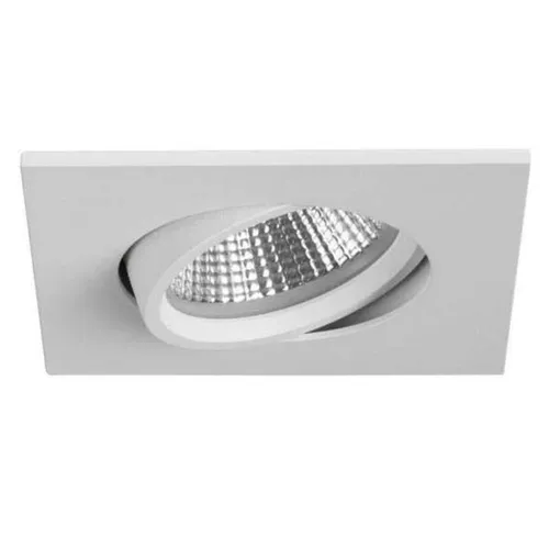 Brumberg INDIWO68 LED-Einbaustrahler 6W von Brumberg