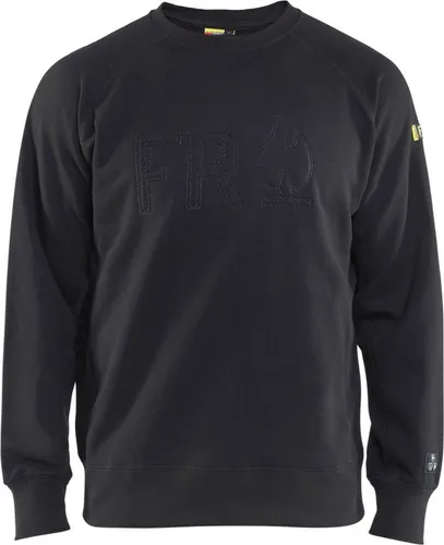 Multinorm Sweatshirt