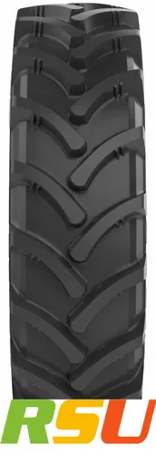 Ascenso TDR 850 R1-W 340/85 R28127D von Ascenso