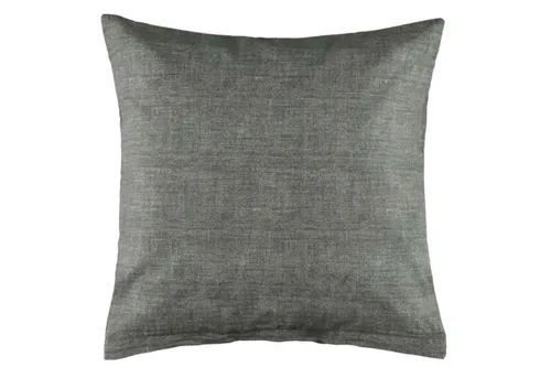 Esprit Bettwäsche Grau von Esprit