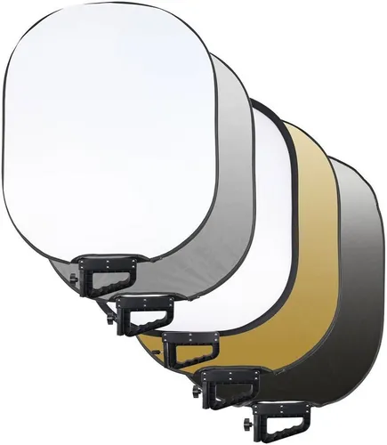 Rollei Komfort Pro 72×90cm von Rollei