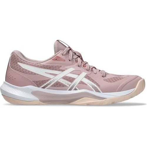 ASICS Damen Handballschuhe GEL-TACTIC 13