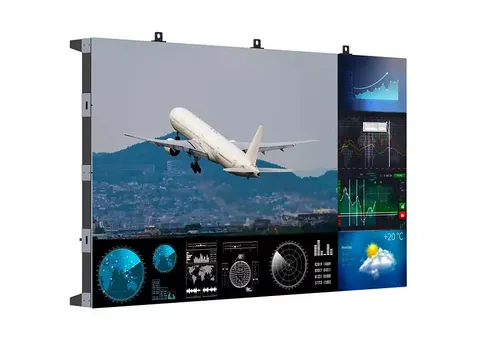 Philips 55BDL9025L/00 55