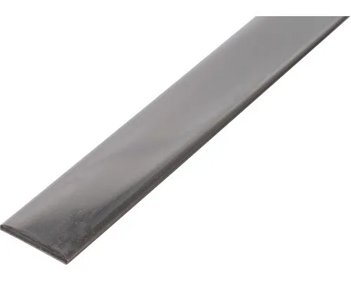 Flachstange 30/3/2000 - Zubehör für Elektrowerkzeug, robuste Flachstange ideal für präzise Metallbearbeitung und vielseitige Anwendungen.