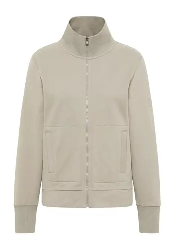 ELBSAND Sweatjacke