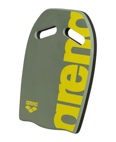 Arena Kickboard Schwimmhilfe von Arena