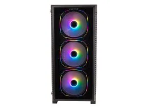 CAPTIVA Advanced Gaming R95-097 Gaming-PC