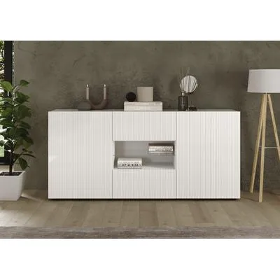 Sideboard HOME AFFAIRE