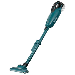 Makita Staubsauger DCL284FZ von Makita
