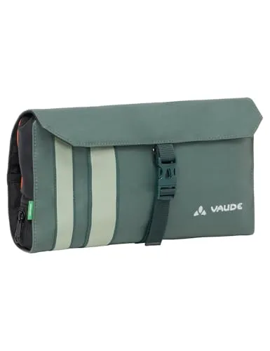 Vaude Socotra Kulturbeutel 31 cm von VAUDE