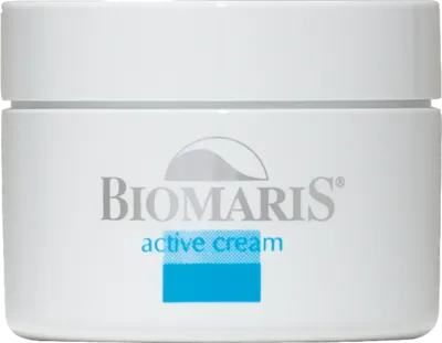 BIOMARIS Active Cream 30 ml