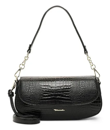 Tamaris Umhängetasche Crossbody Bag in schwarz von Tamaris