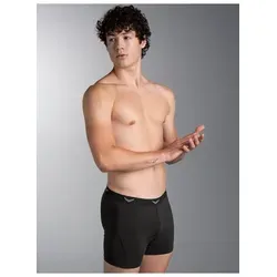 Trigema Rad-Unterhose