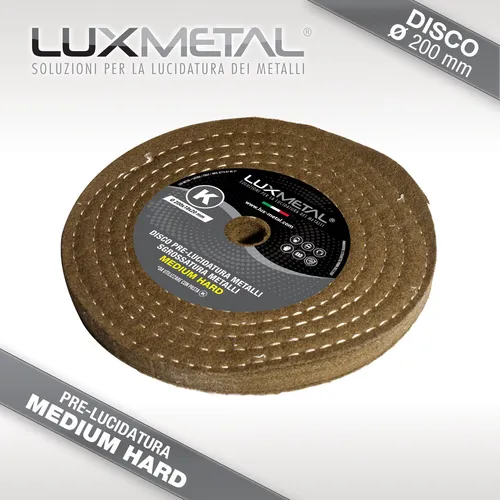 WOLLSCHEIBE FILZ VORPOLITUR POLIEREN METALL MESSING STAHL ALUMINIUM