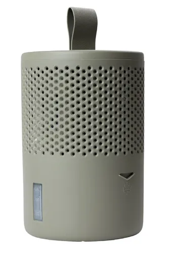 Absodry Duo Family Series 6 Luftentfeuchter von Absodry