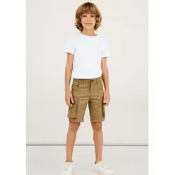 NAME IT Jungen Nkmryan Twibamgo L Shorts von NAME IT