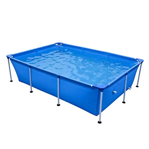 Avenli Aufstellpool