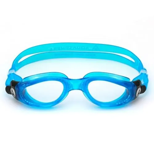Aquasphere KAIMAN Schwimmbrille von Aquasphere