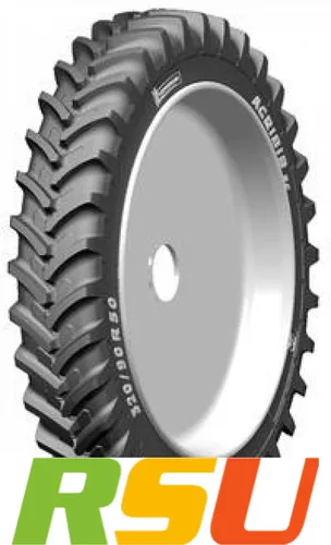 Michelin Agribib RC IF 320/90 R50 158A8/158B von Michelin