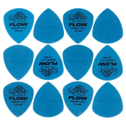 Flow Standard Pick Set 1,00 mm