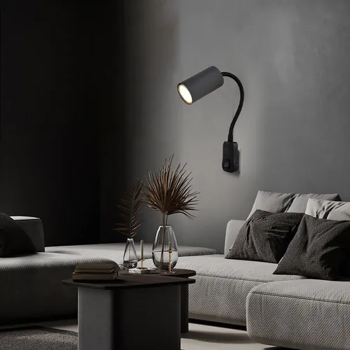 Globo Wandleuchten, Wandbeleuchtung von Globo