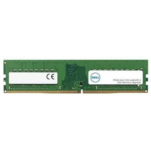 Dell Speicher-Upgrade: 16 GB 4800 MHz ECC