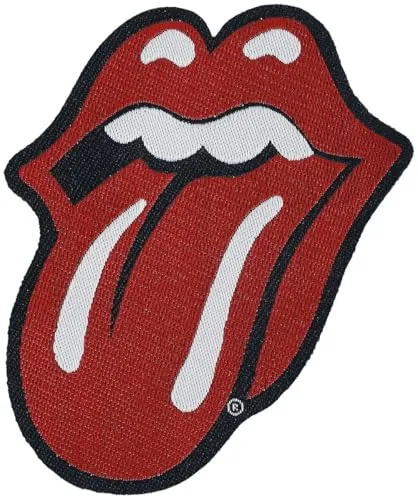 Toppa Tongue Cut-Out