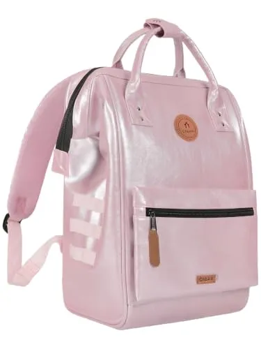 CABAIA Freizeitrucksack Adventurer M