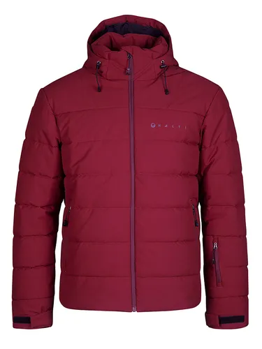 Halti Bekleidung von Halti