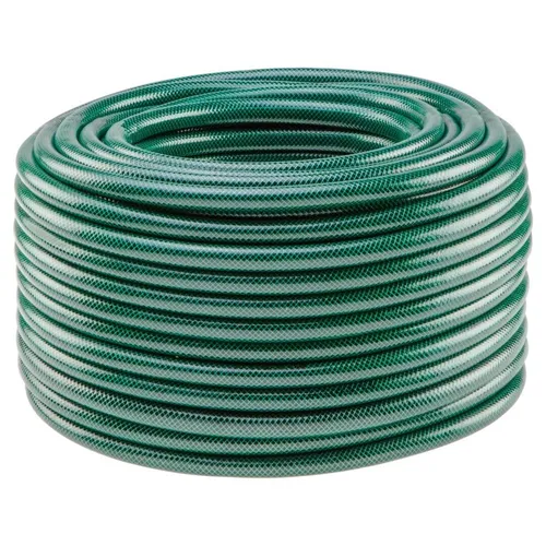 Verkaufsschlager Gartenschlauch 50 M, 1/2