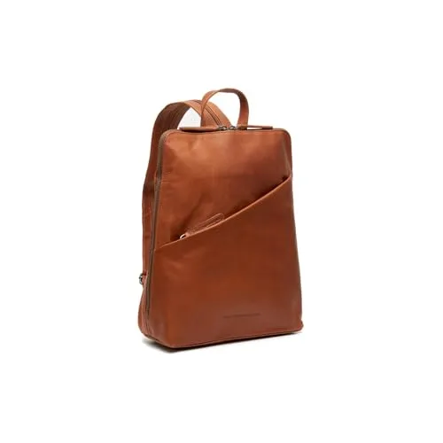 Produktbild The Chesterfield Brand Amanda 0 Daypack Leder 34 cm