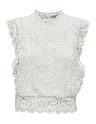 ONLY Bluse 