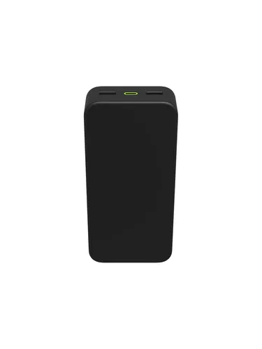 powerstation XL Powerbank 20000 mAh