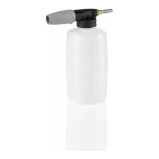 Kränzle Schauminjektor mit Behälter 2l (D10) von Kränzle