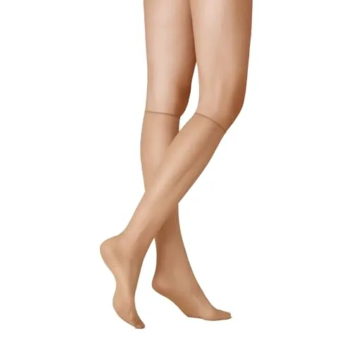 Kunert Socken von Kunert