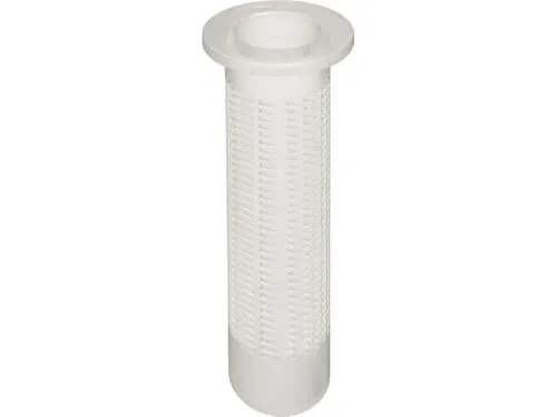 TOX Siebhülse Liquix Sleeve 20x130 mm 8460079 VPE 10 Stück von TOX