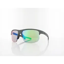 ALPINA EAGLE Q-LITE Sonnenbrille für Erwachsene – 100% UV-Schutz - Stylische Sonnenbrille mit Q-LITE-Technologie für kontrastverstärkende Sicht. Gummierte Nasenflügel und Bügelenden sorgen für angenehmen Sitz. Ideal für den Alltag und Outdoor-Aktivitäten.