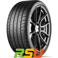 Firestone Firehawk Sport 255/35 R18 94 Y von Firestone