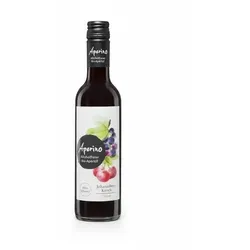 Salus Aperino Johannisbeere Acerola von Salus