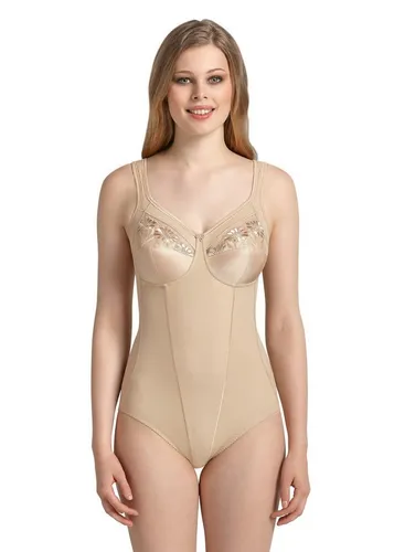 Anita since 1886 Corsage Safina von Anita