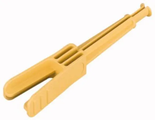 Eaton Z-D0-PE-Z 114324 Montagewerkzeug 1St.