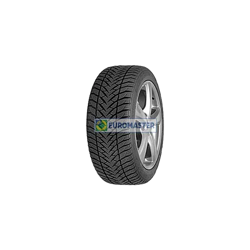 GOODYEAR ULTRA GRIP + SUV MS Winterreifen 245/65 R17