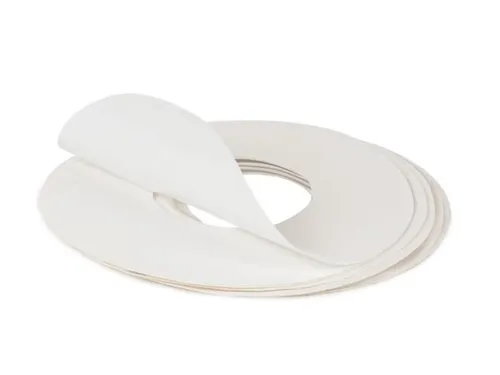 Blaupunkt KLEBEFOLIEN FÜR BP-GIKLED11 - 5-tlg.