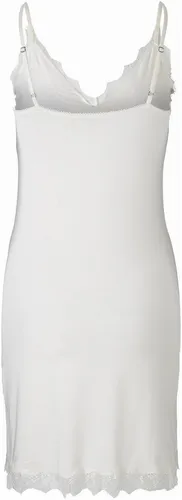 Kleider Weiß von rosemunde