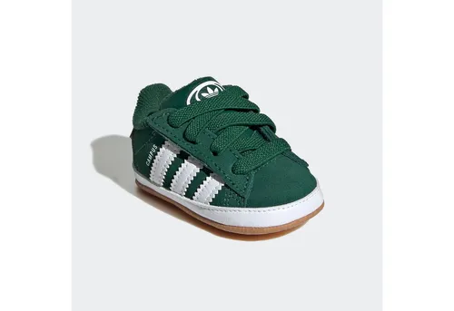 adidas Schuhe Grün von adidas