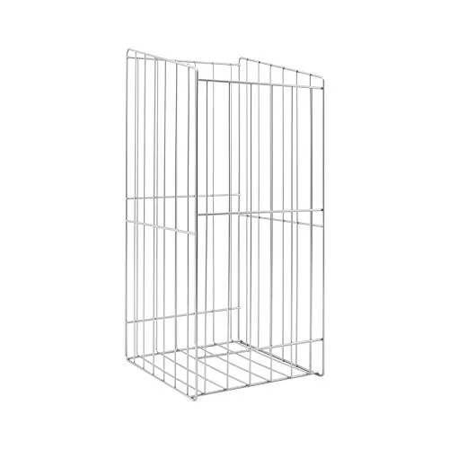 Körbe Grau von VAUTH-SAGEL